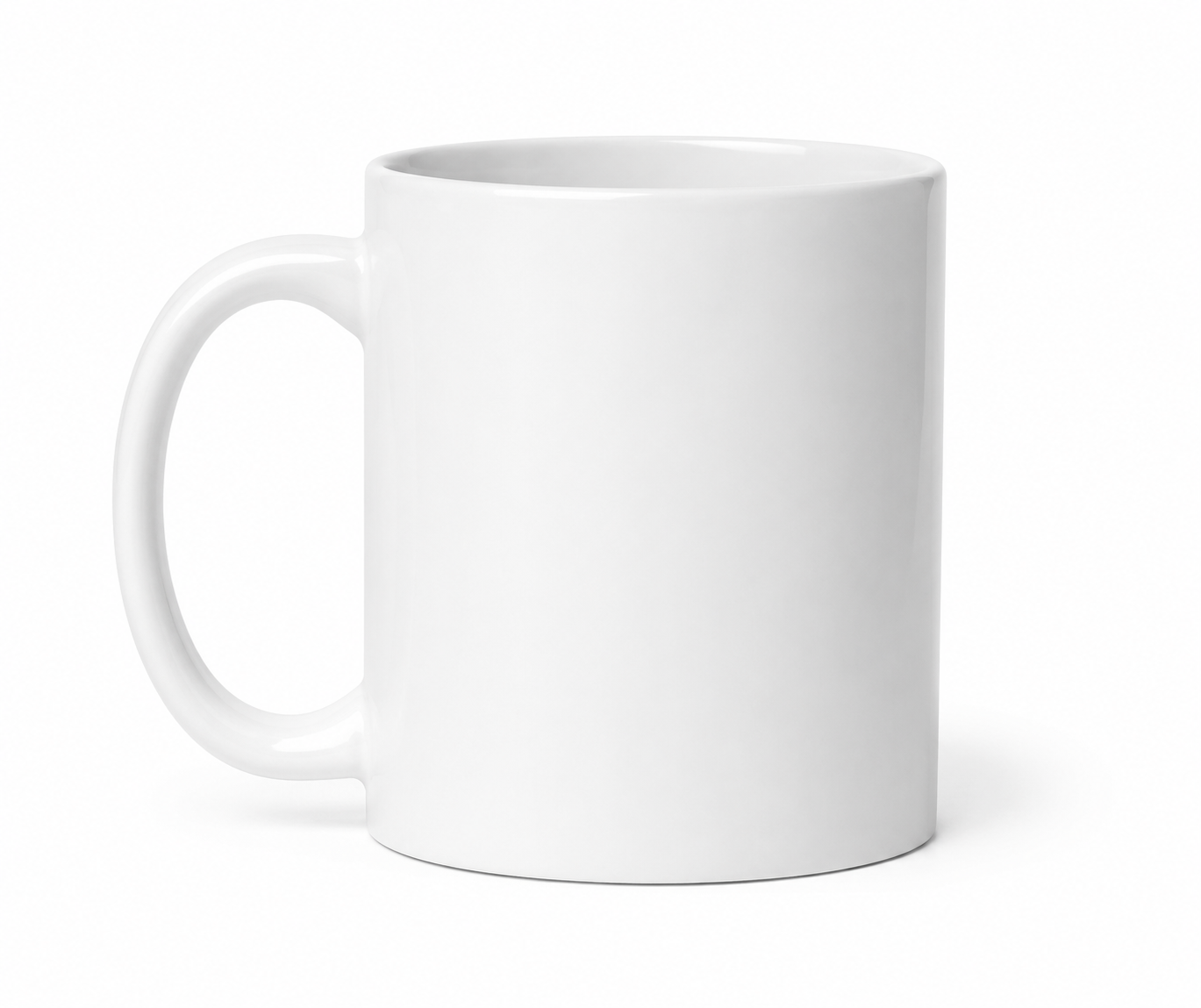 tasa Blanca