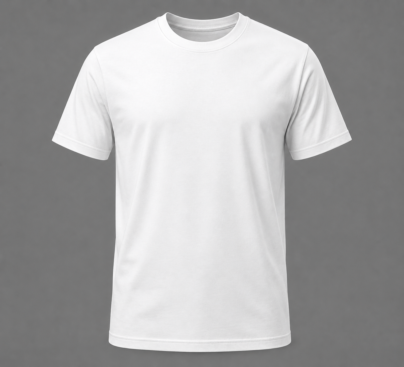 camisa blanca